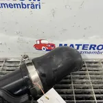 FURTUN INTERCOOLER