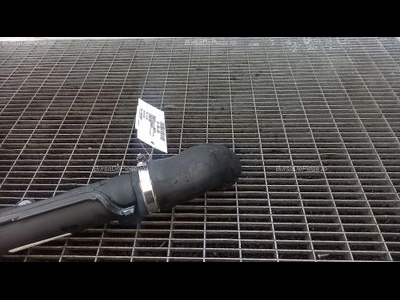 FURTUN INTERCOOLER