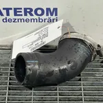 FURTUN INTERCOOLER