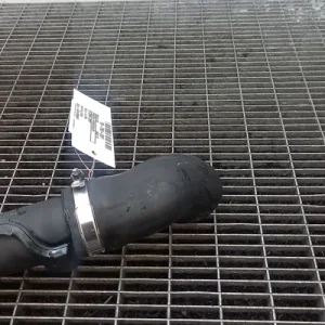 FURTUN INTERCOOLER