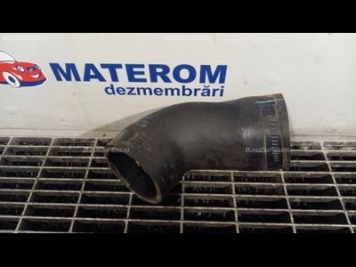 FURTUN INTERCOOLER