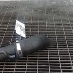 FURTUN INTERCOOLER