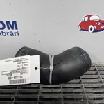 FURTUN INTERCOOLER