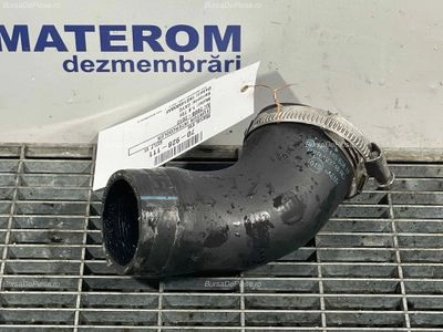 FURTUN INTERCOOLER