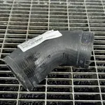 FURTUN INTERCOOLER
