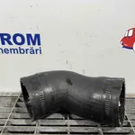 FURTUN INTERCOOLER