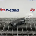 FURTUN INTERCOOLER