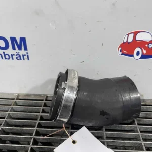 FURTUN INTERCOOLER
