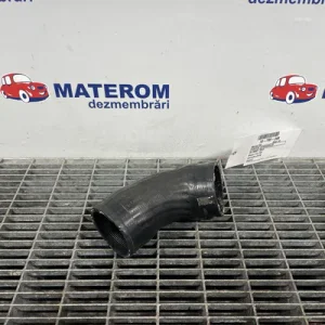 FURTUN INTERCOOLER