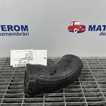 FURTUN INTERCOOLER
