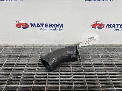 FURTUN INTERCOOLER