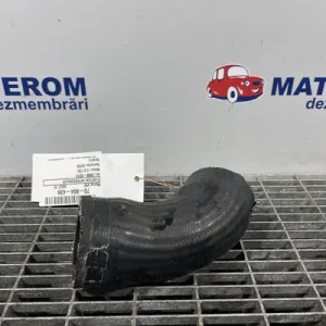 FURTUN INTERCOOLER