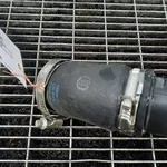 FURTUN INTERCOOLER