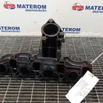 GALERIE ADMISIE VOLKSWAGEN GOLF VI 1.6 2008-2014 oe-03L129711AL, vedere laterala
