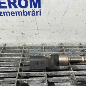 INJECTOR