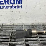 INJECTOR VOLKSWAGEN GOLF VI 1.4 2008-2014 oe-03C906036M, vedere frontata