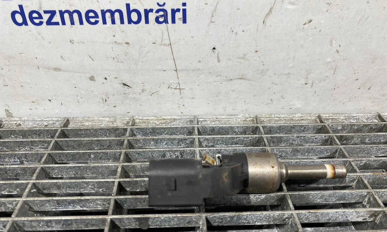 INJECTOR VOLKSWAGEN GOLF VI 2008-2014