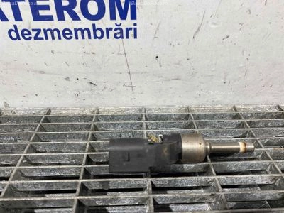 INJECTOR