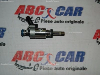 Injector