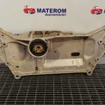 JUG MOTOR VOLKSWAGEN GOLF VI 2.0 TDI 2008-2014 oe-1K0199313AM, vedere laterala