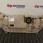 JUG MOTOR VOLKSWAGEN GOLF VI 2.0 TDI 2008-2014 oe-1K0199313AM, vedere frontata