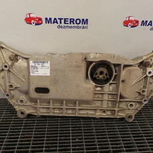 JUG MOTOR