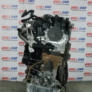 Motor complet