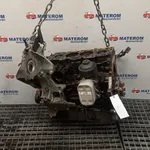 MOTOR VOLKSWAGEN GOLF VI 1.6 TDI 2008-2014 oe-03L021AL, vedere laterala