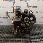 MOTOR VOLKSWAGEN GOLF VI 1.6 TDI 2008-2014 oe-03L021AL, vedere laterala