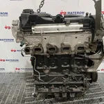 MOTOR VOLKSWAGEN GOLF VI 1.6 TDI 2008-2014 oe-03L100090CX, vedere laterala