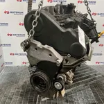 MOTOR VOLKSWAGEN GOLF VI 1.6 TDI 2008-2014 oe-03L100090CX, vedere frontata