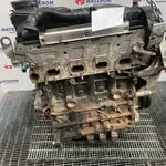 MOTOR VOLKSWAGEN GOLF VI 1.6 2008-2014 oe-03L100090CX, vedere laterala