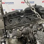 MOTOR VOLKSWAGEN GOLF VI 1.6 TDI 2008-2014 oe-03L100090CX, vedere laterala