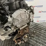 MOTOR VOLKSWAGEN GOLF VI 1.6 TDI 2008-2014 oe-03L100090CX, vedere laterala