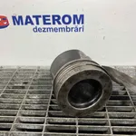 PISTON VOLKSWAGEN GOLF VI 1.6 TDI 2008-2014, vedere laterala