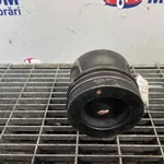 PISTON VOLKSWAGEN GOLF VI 1.6 TDI 2008-2014, vedere laterala