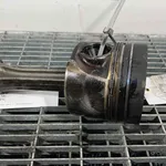 PISTON VOLKSWAGEN GOLF VI 1.6 TDI 2008-2014, vedere frontata