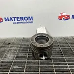 PISTON VOLKSWAGEN GOLF VI 1.6 TDI 2008-2014, vedere laterala