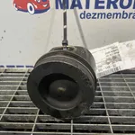 PISTON VOLKSWAGEN GOLF VI 1.6 TDI 2008-2014, vedere laterala
