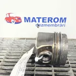 PISTON VOLKSWAGEN GOLF VI 1.6 TDI 2008-2014, vedere laterala