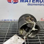 PISTON VOLKSWAGEN GOLF VI 1.6 TDI 2008-2014, vedere laterala