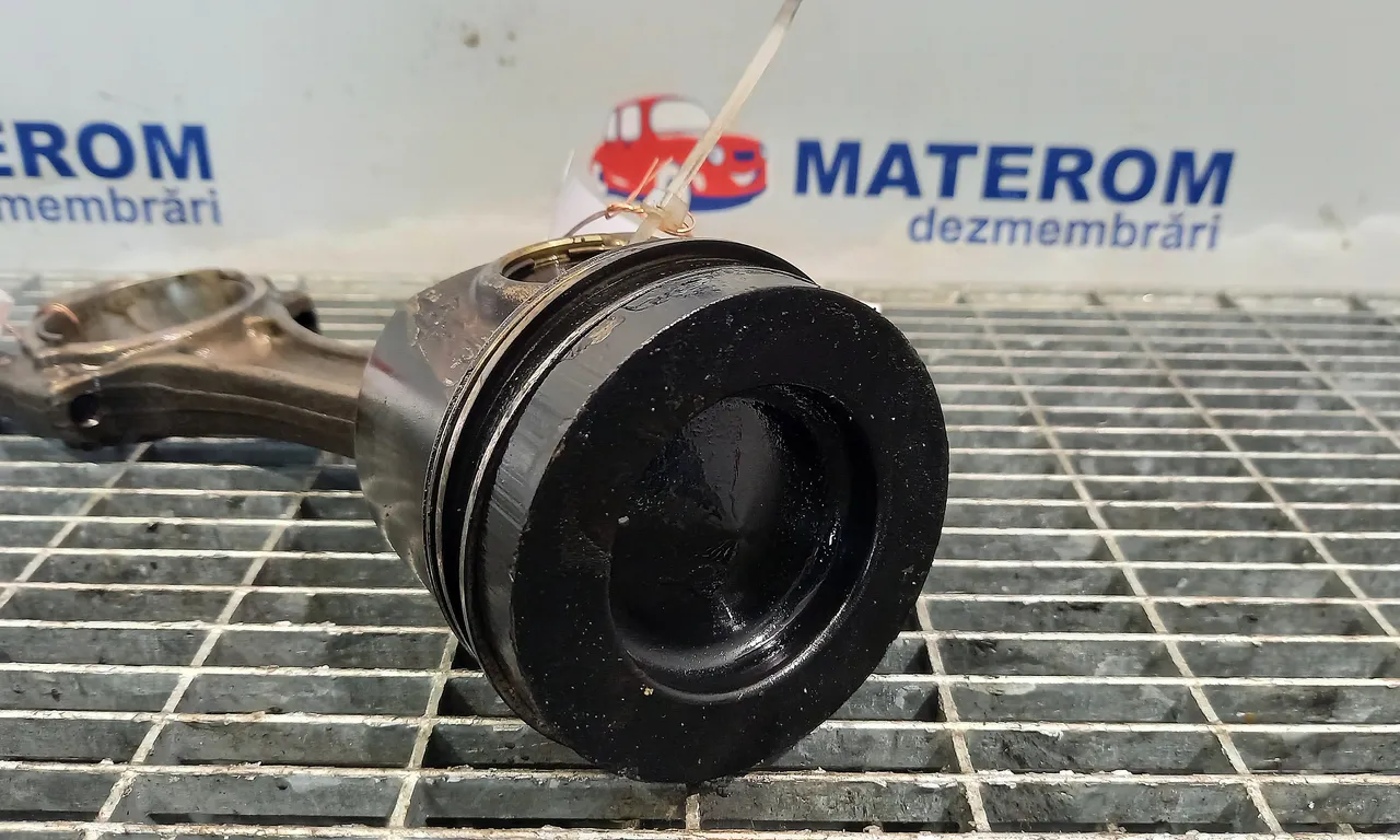 PISTON VOLKSWAGEN GOLF VI 2008-2014