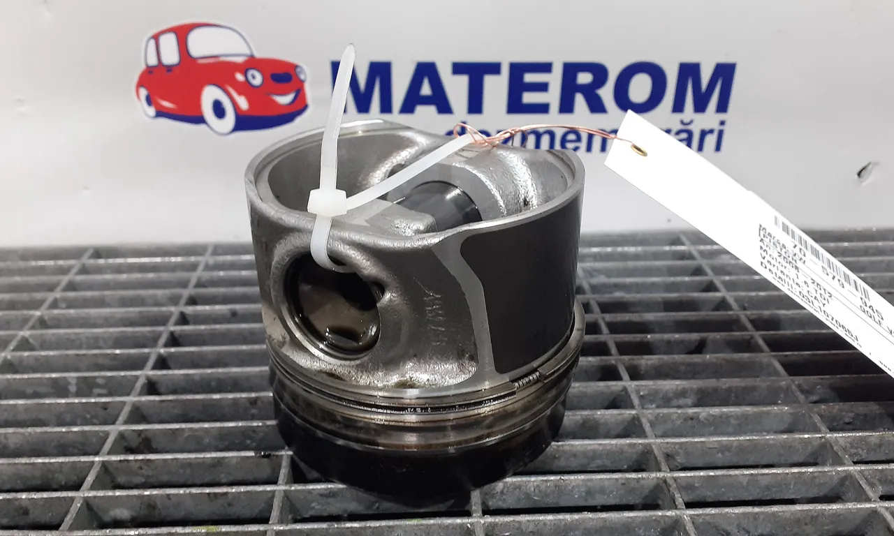 PISTON VOLKSWAGEN GOLF VI 2008-2014