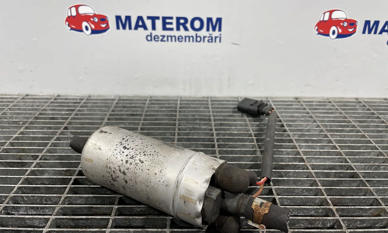 POMPA ALIMENTARE VOLKSWAGEN GOLF VI 2008-2014
