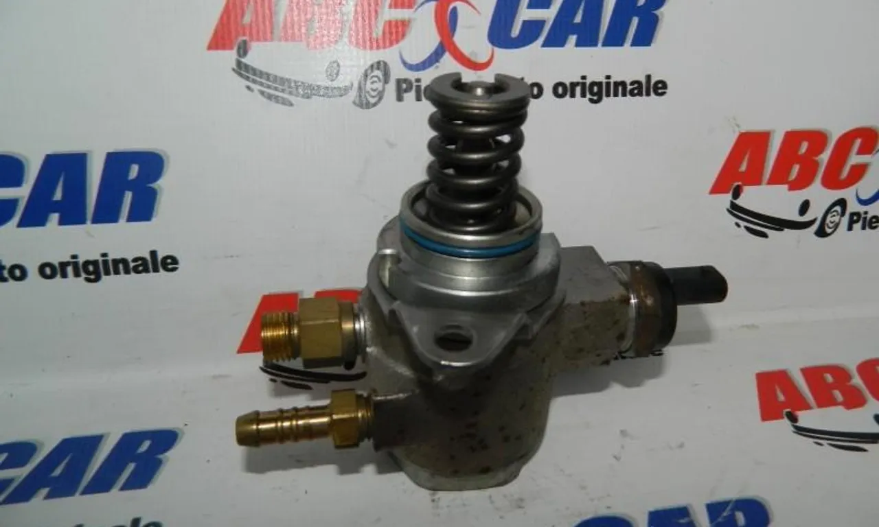 Pompa inalta presiune VOLKSWAGEN GOLF VI 2008-2014