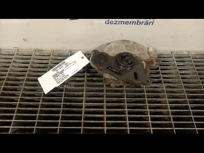 POMPA VACUUM
