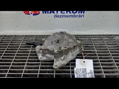 POMPA VACUUM