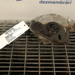 POMPA VACUUM