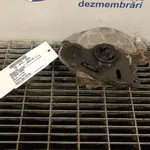 POMPA VACUUM