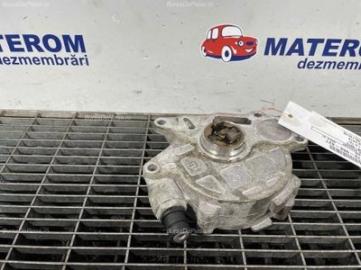 POMPA VACUUM